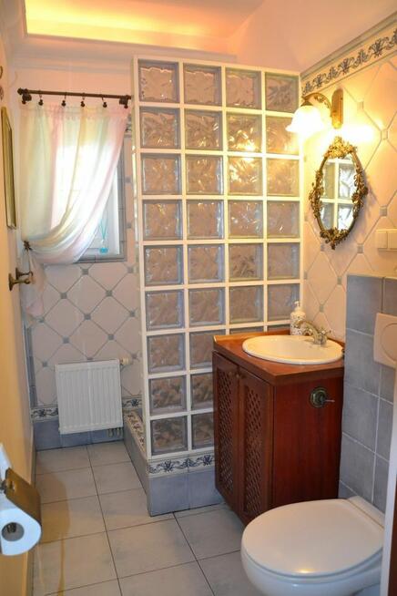 Dom Warszawa gm. Ursynów Ursynów,