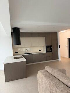 nowe mieszkanie do wynajęcia