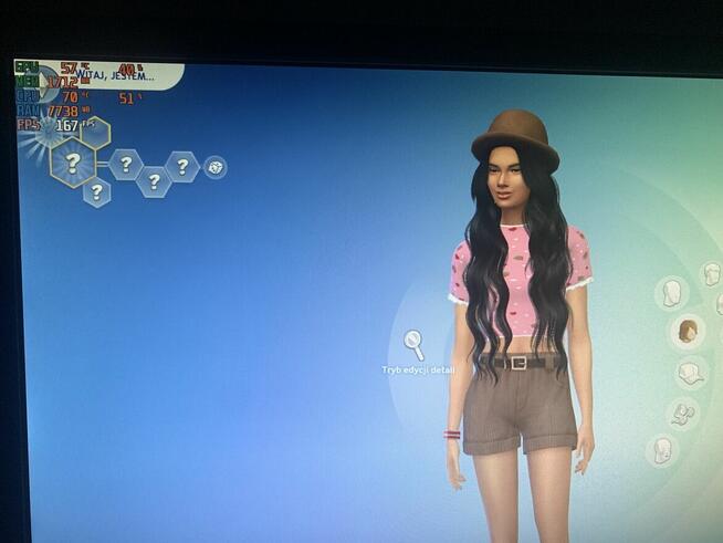 Komputer i5-4460 / GTX 1050 / 16GB