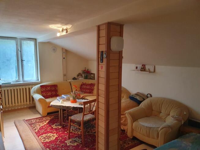 Sprzedam mieszkanie w Rejowcu