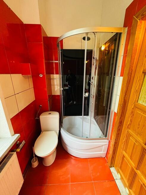 Sprzedam mieszkanie bezczynszowe