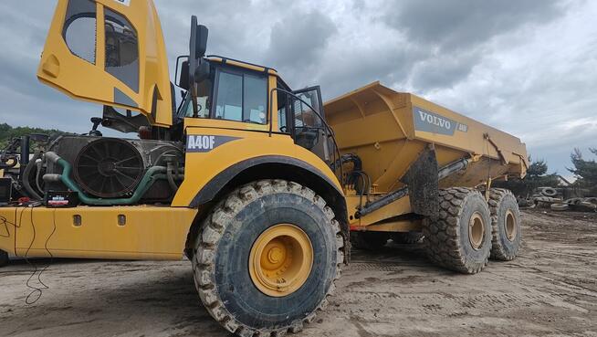 CAT Usuwanie Wyłączenie Usunięcie AdBlue DPF EGR CATERPILLAR