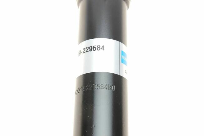 Amortyzatory tylne 2x BILSTEIN 19-229584 SUBARU OUTBACK