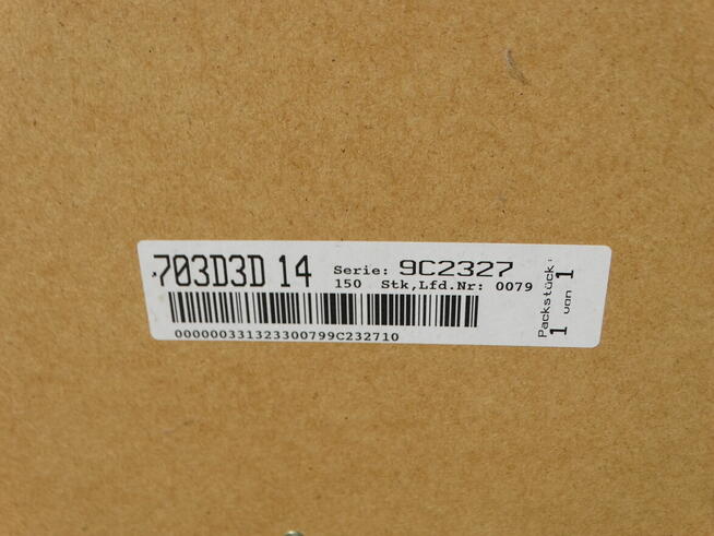 Szafka witryna jasna szklane półki ośw. led