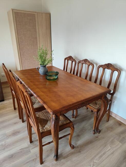 Wynajem na wakacje Mazury, Ełk,Sypitki