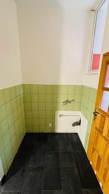 Sprzedam mieszkanie bezczynszowe