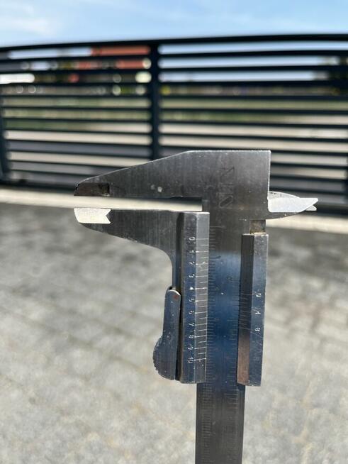 Opona ARTIC-2 CEAT zimowa 205/55 R16 91H