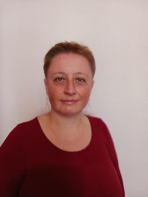 szukam partnera o związku