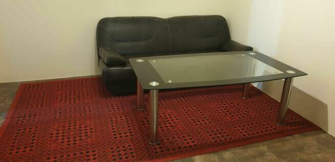 Lokal w centrum Rzeszowa