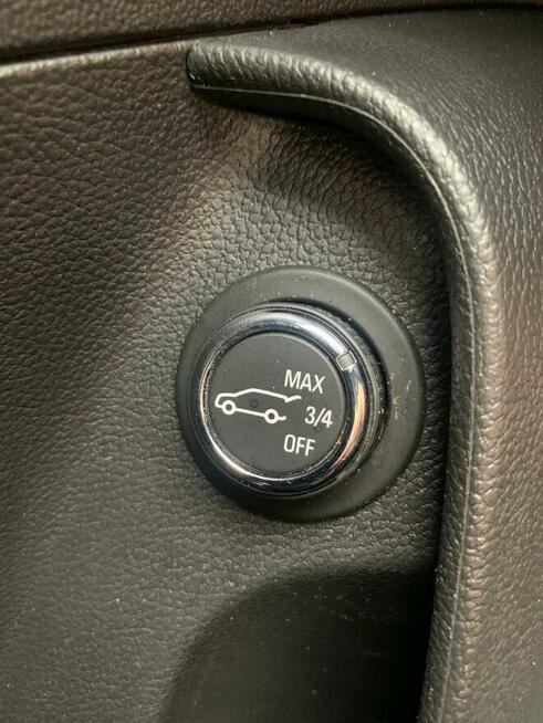 Sprzedam Opla Insignie!