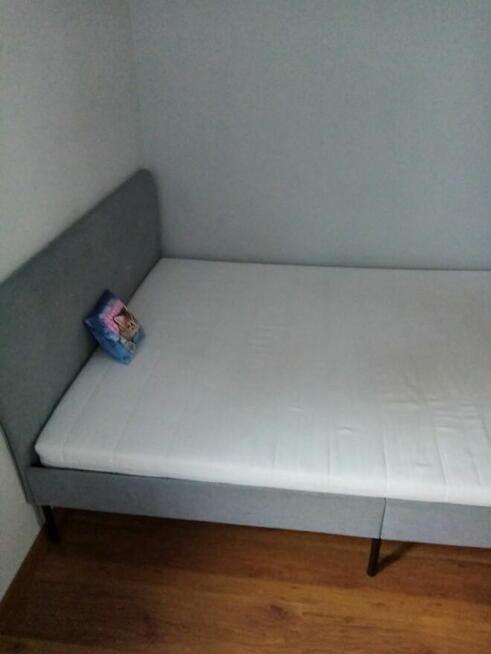 Wynajem mieszkania Wyszkow