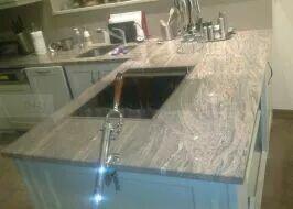 EM-DI.eu : Bogata Oferta Dla Twojego domu