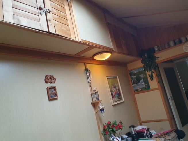 Sprzedam mieszkanie w Rejowcu