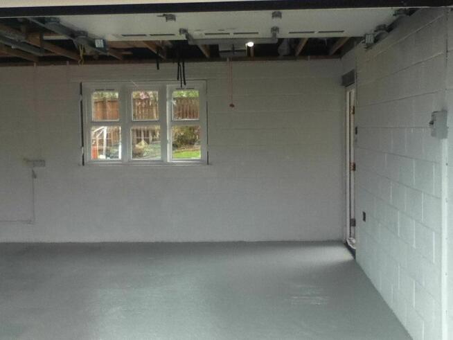 wykonam prace malarskie/tapetowanie