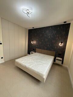 nowe mieszkanie do wynajęcia