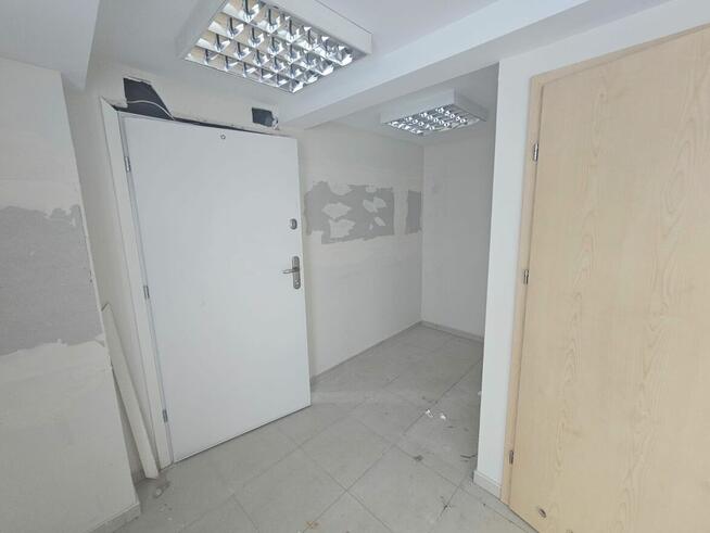 lokal do wynajęcia Stargard ul. Piłsudskiego 4-5