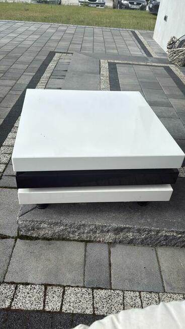 Sprzedam stolik kawowy