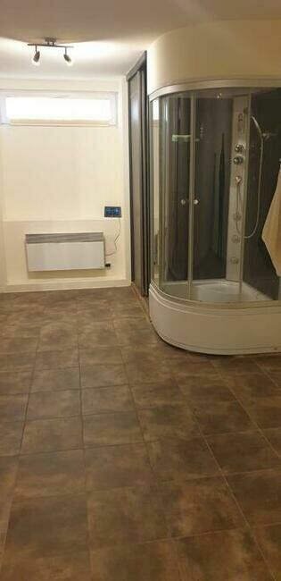 Lokal w centrum Rzeszowa