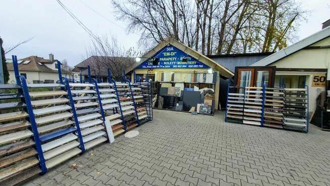 EM-DI.eu : Bogata Oferta Dla Twojego domu