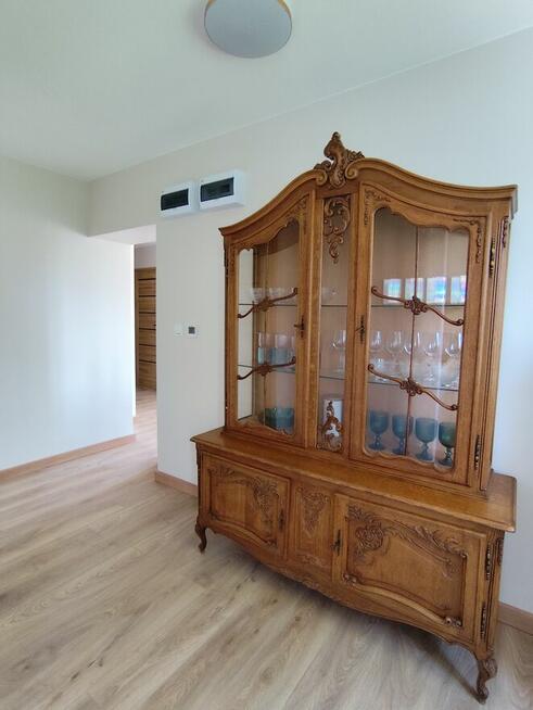 Wynajem na wakacje Mazury, Ełk,Sypitki