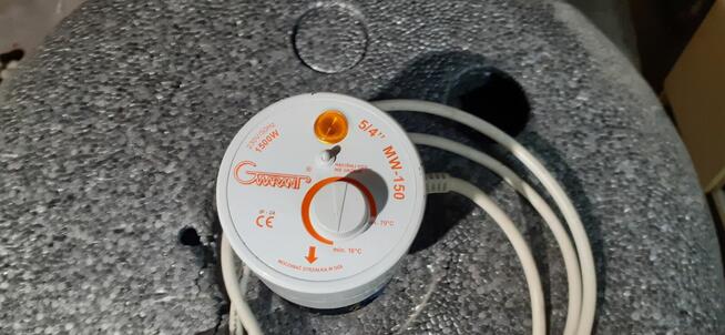 Oferta ważna do 21.12.2025