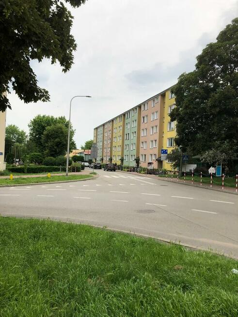 ️ NOWA, OBNIŻONA CENA! PILNIE SPRZEDAM MIESZKANIE – PUŁAWY,