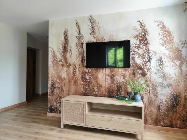 Wynajem na wakacje Mazury, Ełk,Sypitki