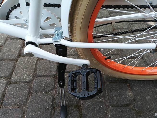 Rower cruiser Imperial Bike 26cl-PREZENT NA KOMUNIĘ