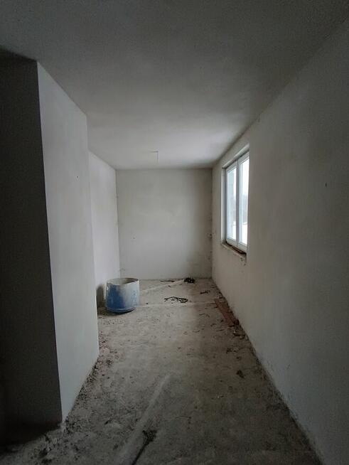 Dom na sprzedaż w Jelnej k. Leżajska