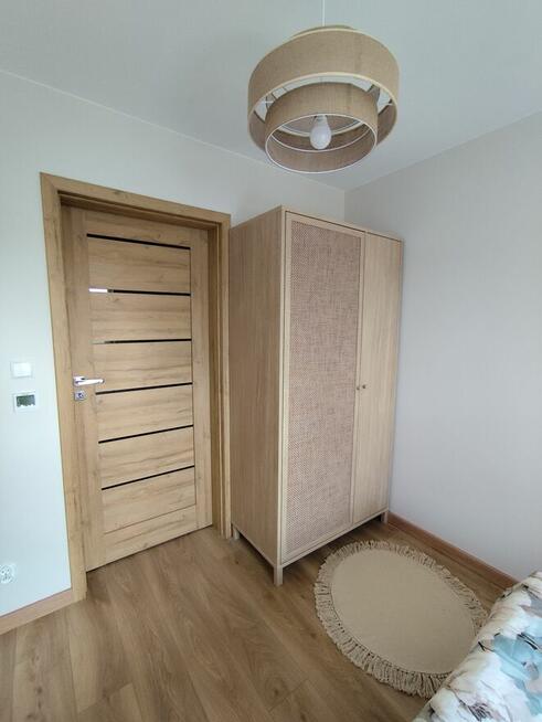 Wynajem na wakacje Mazury, Ełk,Sypitki