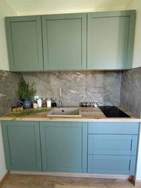 Wynajem na wakacje Mazury, Ełk,Sypitki