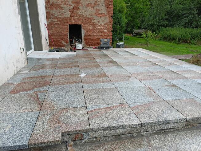 Elewacje ,100zl metr