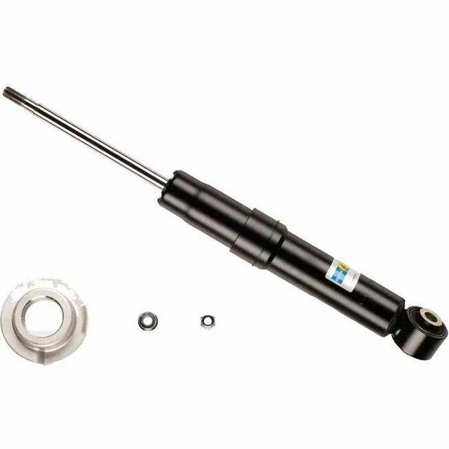 Amortyzatory tylne 2x BILSTEIN 19-229584 SUBARU OUTBACK