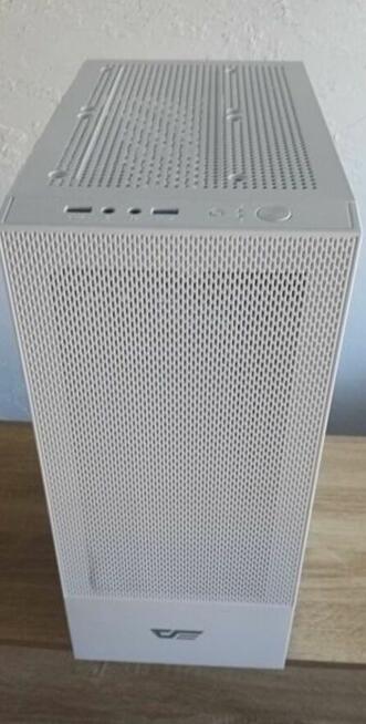 Komputer i5-4460 / GTX 1050 / 16GB