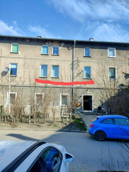 Wynajem