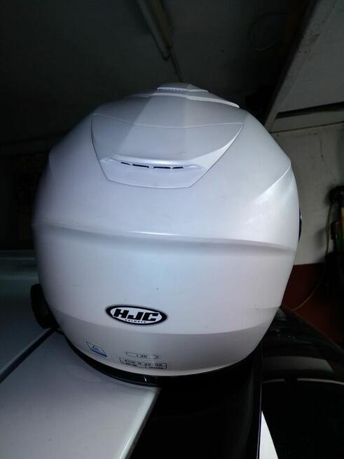 Sprzedam kask