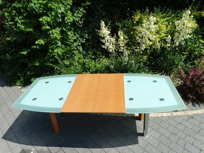 Komoda - 3 szuflady 6 półek Terra 37