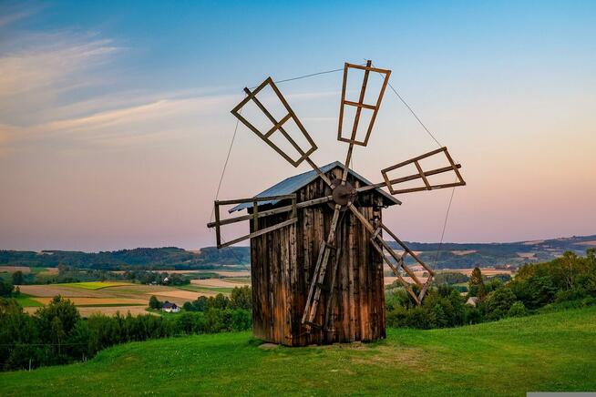 Prowadzenie bloga turystycznego, zarobki od wyników