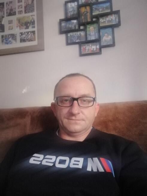 Witam serdecznie