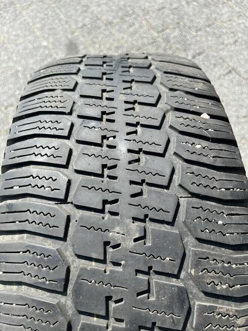 Opona ARTIC-2 CEAT zimowa 205/55 R16 91H