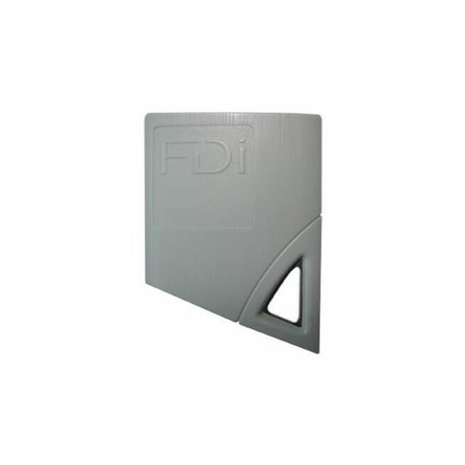 Brelok miwiurmet RFID dorabianie, kopia