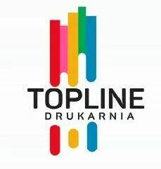 Pracownik w technice reklamowej