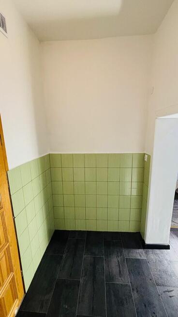 Sprzedam mieszkanie bezczynszowe