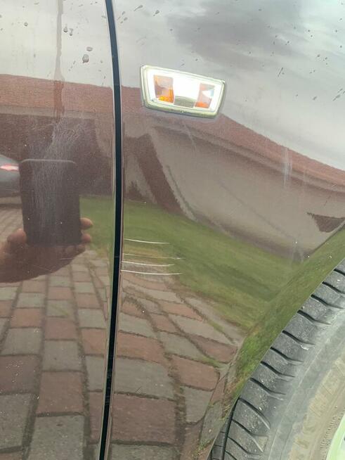 Sprzedam Opla Insignie!