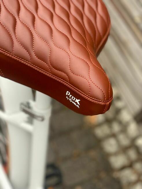 Rower cruiser Imperial Bike 26cl-PREZENT NA KOMUNIĘ