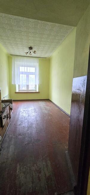 Kawalerka w Ostrowcu Świętokrzyskim