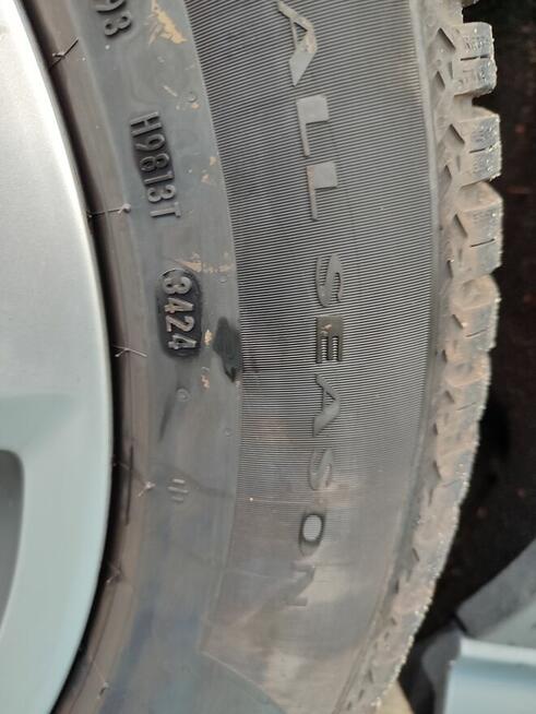 A6 Allroad 3.0TDI 272KM 2018/2019r Bezwypadkowy Serwis ASO