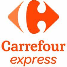 Sklep Carrefour Express w Hajnówce poszukuje pracowników