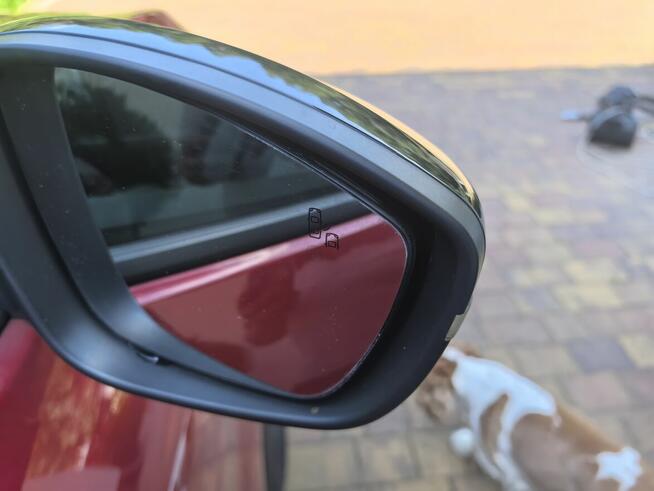 Opel Mokka elegance