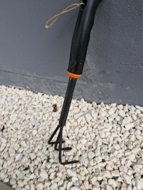 Grabki - pazurki ogrodnicze, do sprzedania